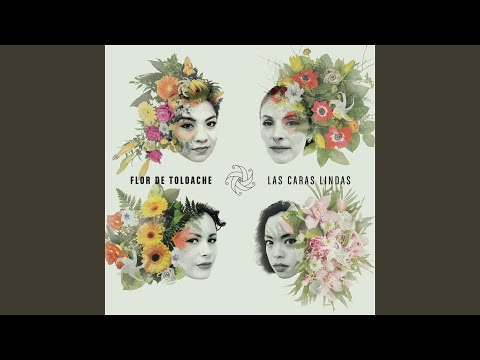 Huapango Medley: Malaguena Salerosa / El Pastor / La Cigarra