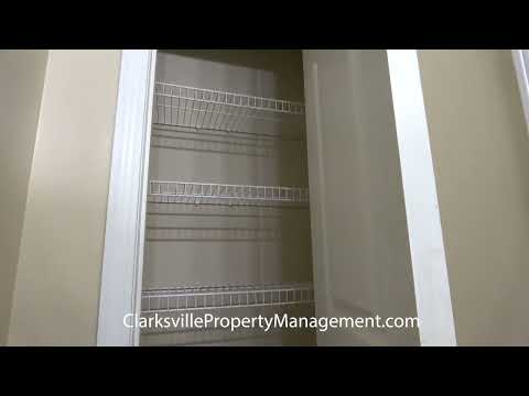 3216 S Senseney Cir - Video 2 of 2