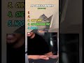 Berleezy Top 5 Funny Moments Berleezy Funny Moments Streamer