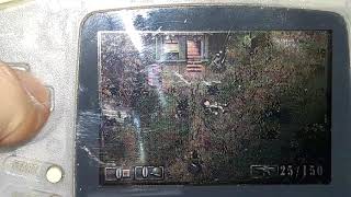 Game &amp; Speak: Memorial Day feat. Medal of Honor: Infiltrator (+ BONUS)