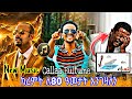 Caalaa Bultume Hangaa Waggaa 80 Abichu Nu Bulchaa New Ethiopian Music This Week 2026