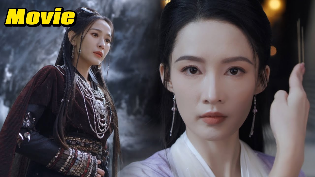 No one can cure the heroine's disease,but the doctor goddess tells the truth with just a few glances