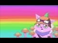 Nightcore (っ  ‿  )っ   I'm Teemo and I know it 