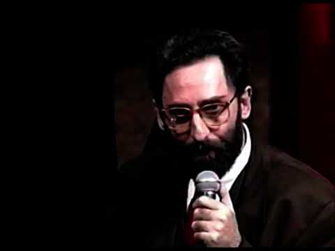 Miniatura de YouTube - Prospettiva Nevski (Live In Roma 2016)