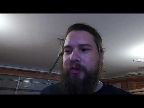 Building a SCAMP part 078 - Centreboard Hardware and Fitting