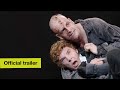 Frankenstein w Benedict Cumberbatch & Jonny Lee Miller | Official Trailer | National Theatre at Home