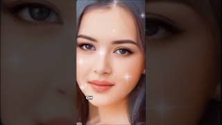 Download lagu Bunga Seroja #elinadevia #lagumelayuviral #elinadeviacommunity mp3