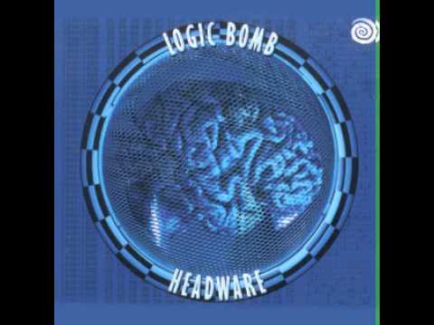 Logic Bomb - Sub Atomic [Spiral Trax]
