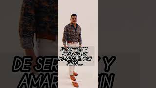 Download lagu Grupo Bryndis Está Triste Soledad 😢😭 mp3