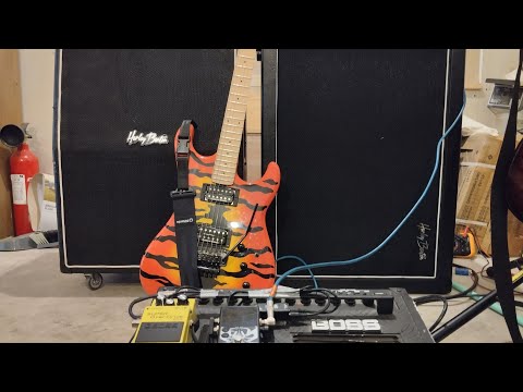 Harley Benton 2x12 Celestion Vintage30 or Harley Benton 2x12 own brand cab.is it worth €120 extra?