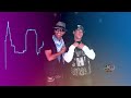 VICO C - SENTIMIENTO FEAT ARCANGEL (2009) (VIDEO OFICIAL) (HD ULTRA 4K) UPSCALE / REMASTERIZADO