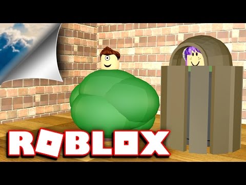I Dont Get It Roblox Guess The Famous Characters With - omg yes omg no roblox pick a side with gamer chad audrey microguardian dollastic plays