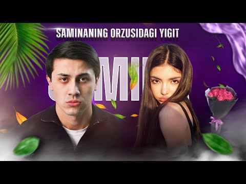 Saminaga bir kun XA deymiz!