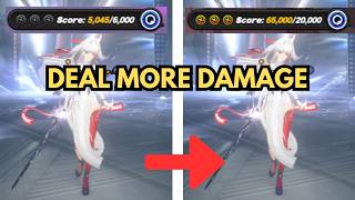 Why 97% of Ye Shunguang Players Play Her Wrong