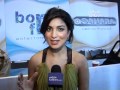 Pallavi Sharda Talks About Her Character In Love BreakUps Zindagi