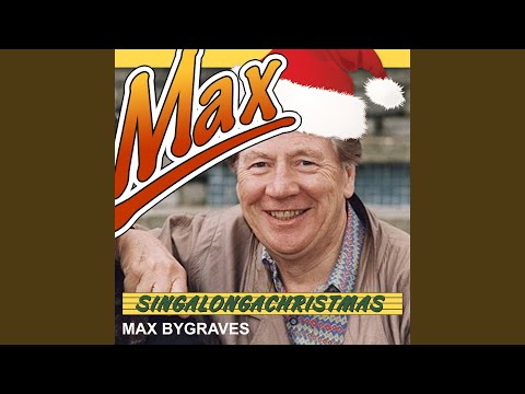 We Wish You a Merry Christmas / O Come All Ye Faithful / Once in Royal David's City / While...