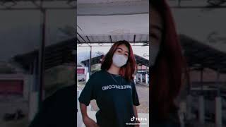 Download lagu tik tik viral lagu janda muda mp3
