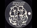 Idjut Boys & Laj – Foolin' - (Beatin' On Dave)