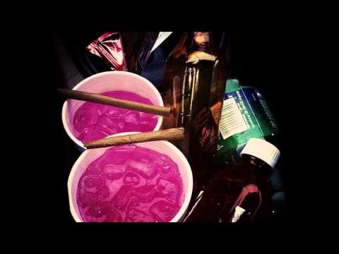 Jayy Feat  Kash'Kold - Hol'Up