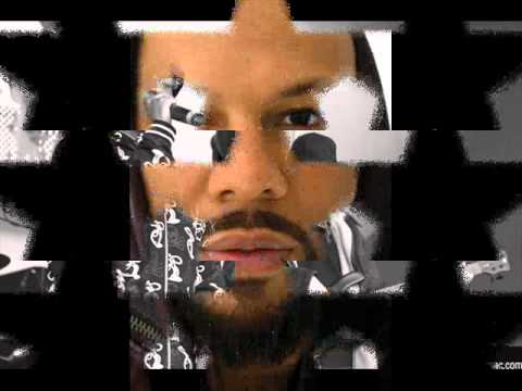 Masta Ace & Edo G ft Common-claiming Respect Remix(Otis Groove).wmv