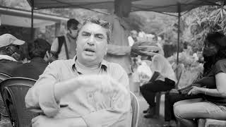 Aparajito l Making 2 l Anik Dutta l Jeetu l Saayoni Ghosh l Supratim Bhol l video