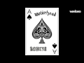 Motorhead - Ace of Spades (Bassnectar Bootleg ...