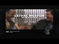 The Usual Suspects 1995 End Credits AMC 2023