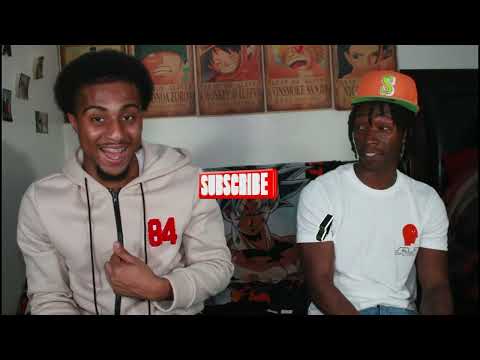 Boyfriend caught Girlfriend cheating & Gets!!! Knock ✊ Out !!!!!! (#OBRQTvZ/Shizz Ru Reaction Video)