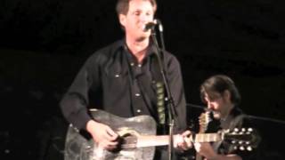 NQ Arbuckle - Marco Polo