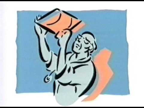 Summa Healthcare TV Commercial