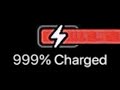 When Your Phone Charger Gets Stuck