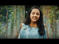 Hannah Gunnampaty Beautiful Day Cover
