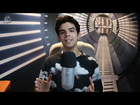 Complete Guide to Product Design for Entrepreneurs Founders Introduction to UX Ansh Mehra