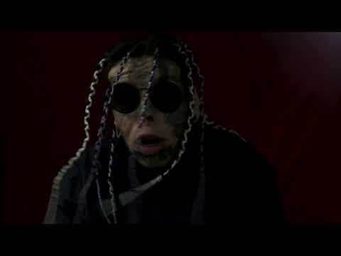 Sno0gy Killah Fresh - 🔥🔥 Don't Beginning 🔥🔥 (Video Oficial)