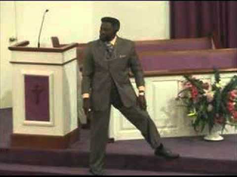 5/6 Billy Washington - Hard Rock Hotel