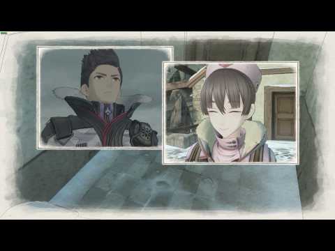VC4 Blind Playthrough (Pt. 92, Ch. 13): ANTI-MEDIC SNIPERS?!