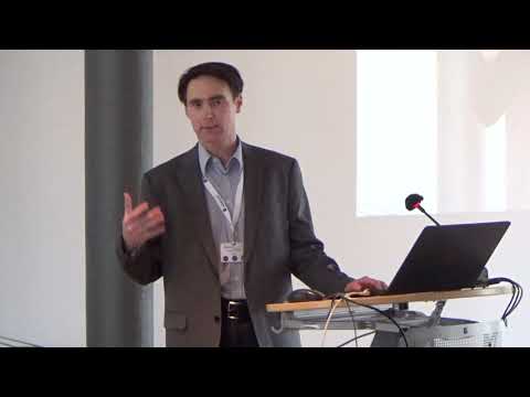 Symposium 2021: T. Panholzer - DECIDE