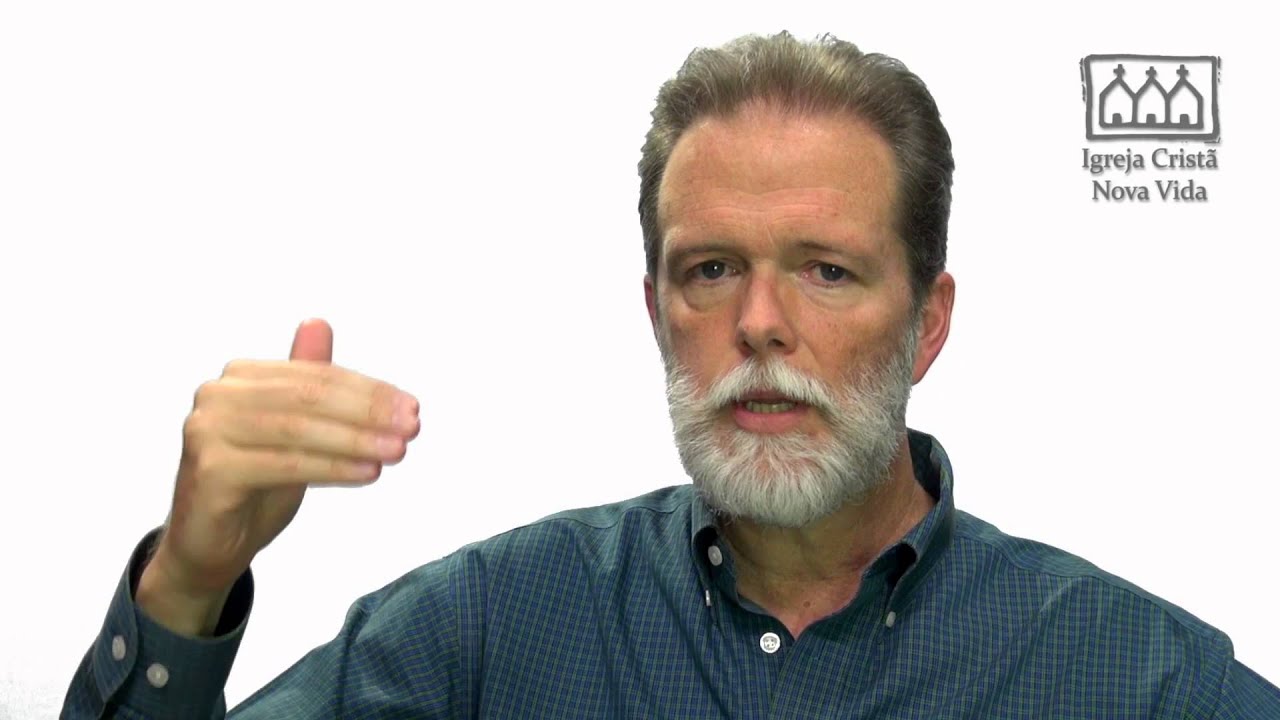 Esposa de Pastor é Pastora?