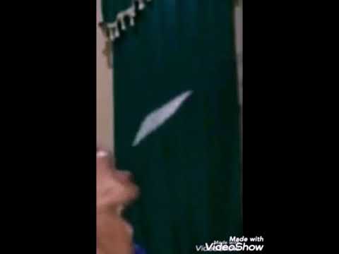 Candu Nikotin-klip status