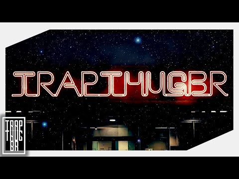 DRAMA - SEU ARTISTA FAVORITO - Feat. Dani-C, Phanton, Kokilla (Prod. Caos Beats)