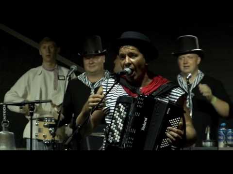 Väikeste Lõõtspillide Ühing 25 - 20 Poissmees