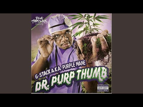 So Good 2 U (feat. Keak Da Sneak, Father Dom, D.O.T. , Nate')