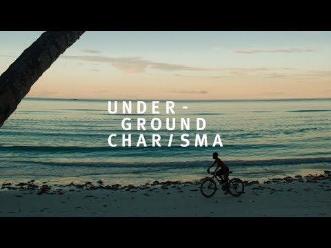 Deekapz (fka DKVPZ) - Brota