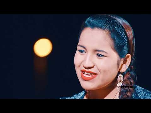 Fily Bras Catari │Mentiras│ Primicia 2019 - Studios Roy™☑️