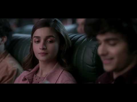 Kwality Walls Cornetto - Theater #Share Cornetto