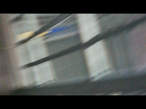 II DIVISIONE FEMMINILE - GIRONE A - Volley Arquata - S. Sabina Blu