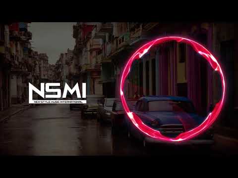 Gönüllü  - Can Tosun - (Remix) - We Are [NSMI]