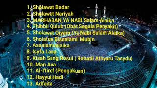 Download Lagu Gratis