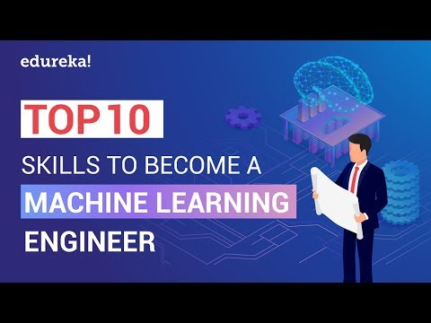 Data Science Training | Data Science Tutorial for Beginners | Data Science with R | Edureka