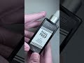 Grade Обезжириватель Nail prep, 120 мл